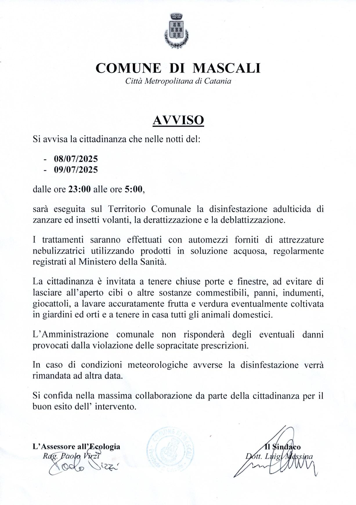 Avviso disinfettazione-1